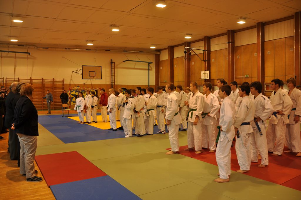 DL 4.kolo__02.JPG